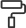Visa Information Consulting