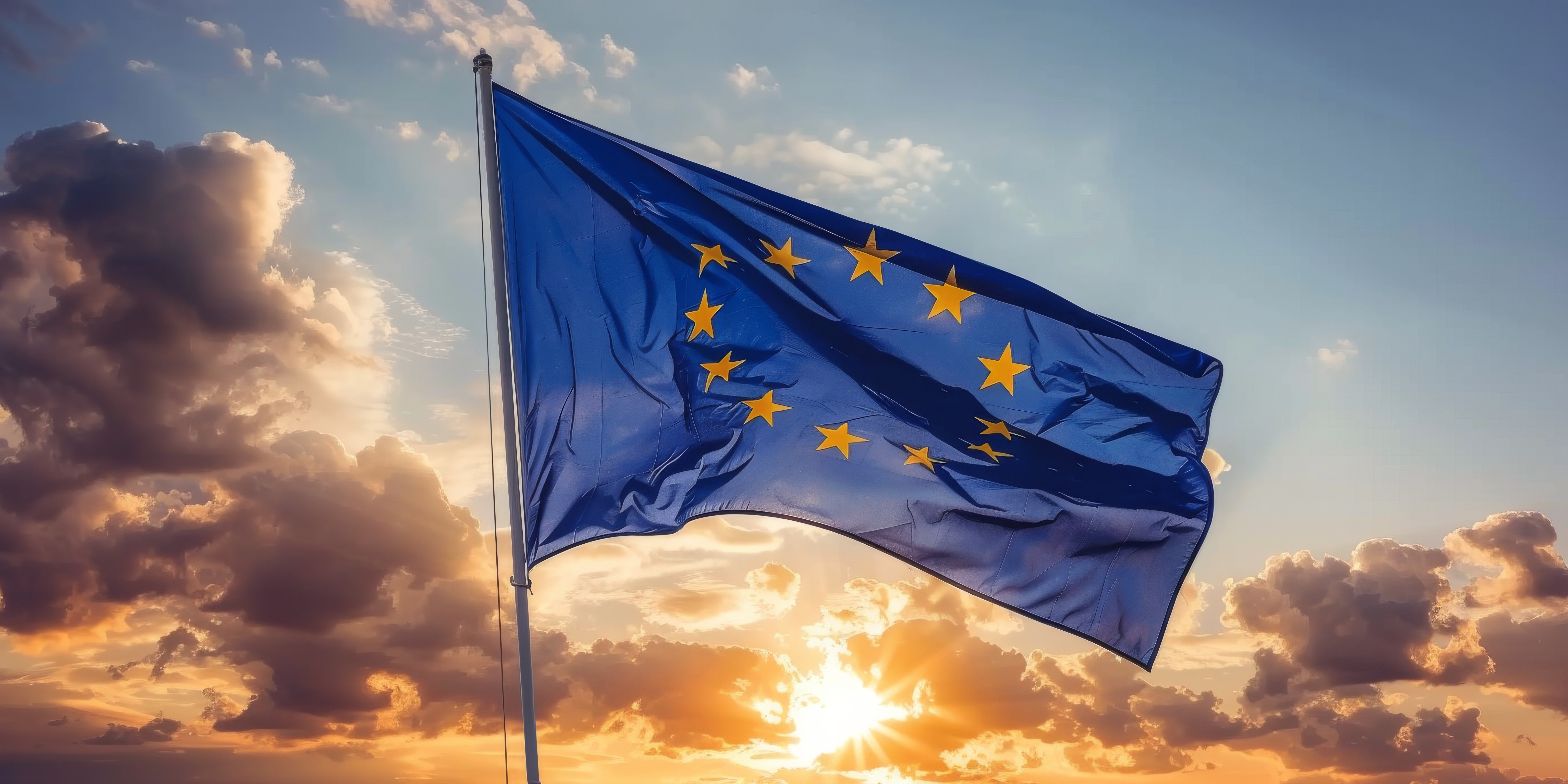 Europe Stock photos by Vecteezy, source: https://www.vecteezy.com/free-photos/europe